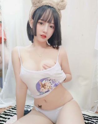天地男儿粤语版在线观看粤视频_未删减完整版