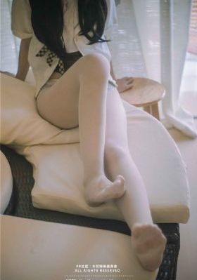 交换朋友_720高清视频播放