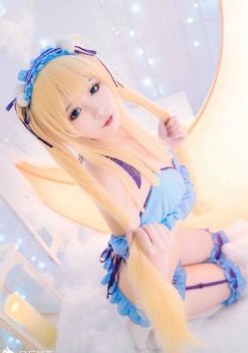 绝境逢生电影_剧情片电影完整版