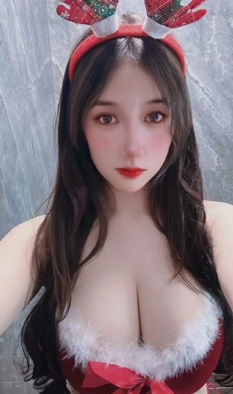 炼气十万年在线动漫观看_蓝光动漫在线观看