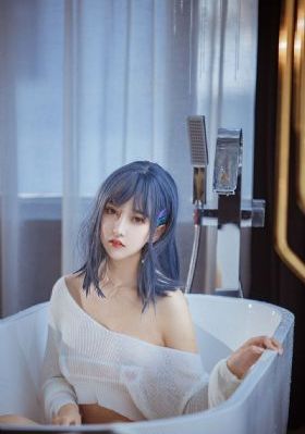 人生路在线观看免费_国产剧免费观看韩国