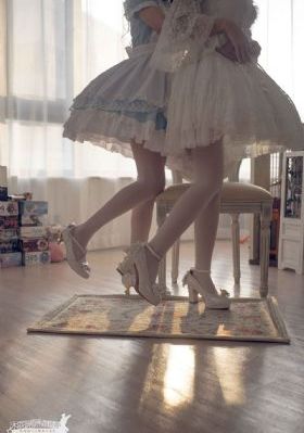 失乐园在线播放_BD英语超清在线观看