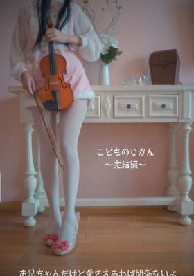 2010红楼梦免费播放全集_超清全集免费观看