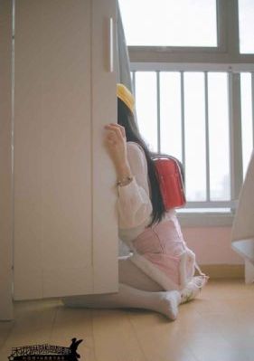 遮天动漫高清版免费播放西瓜_超清在线播放