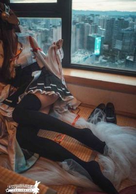 免费xxxxxxxx在线播超清_1080P在线观看