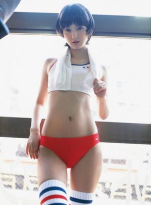rinxsen动漫第一集观看_影视大全在线观看