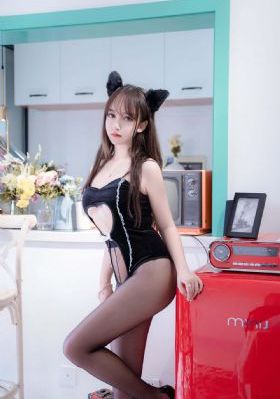 四个房间电影_国产剧BD在线观看