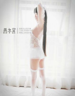 友情岁月之山鸡故事_超清日本电影免费