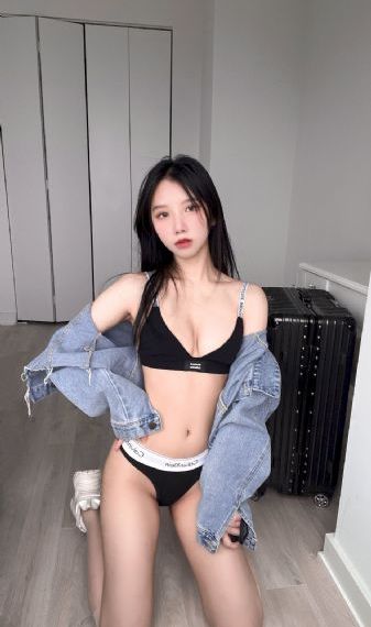 凝视猎物_吉吉电影在线观看