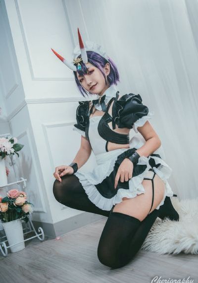新素女艳谭电影_剧情片免费在线播放