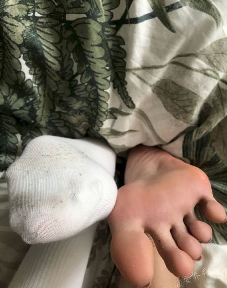 伊人网在线_超清超清在线观看