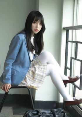 妈的朋友7_HD全集免费播放