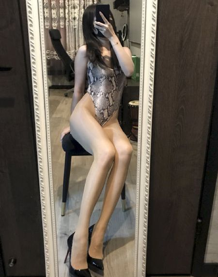 我的女友韩剧_1080HD在线观看