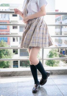 少女教育第一季免费观看_BD英语神马影院在线