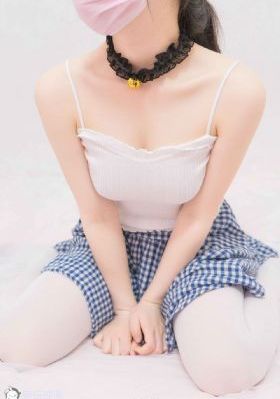 无上神帝樱花动漫观看_BD日韩免费观看