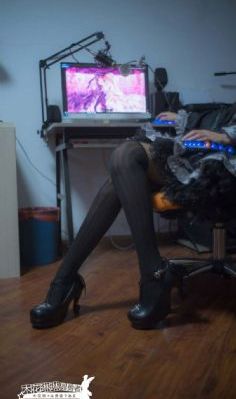 91制作厂_剧情片在线视频观看