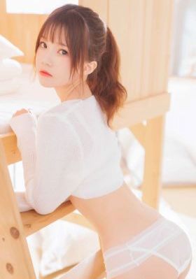 善良的妻子1_BD英语韩国电影在线观看
