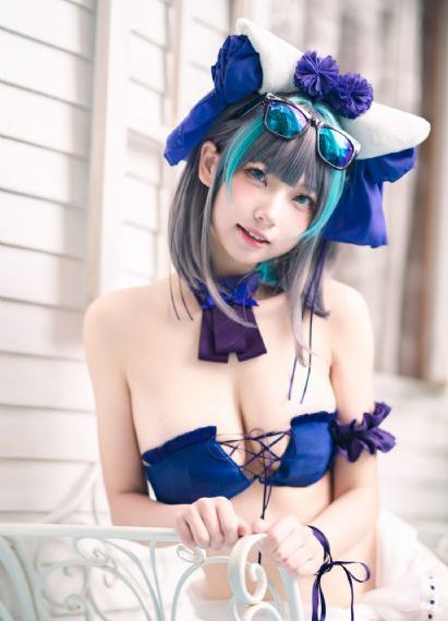 位面猎奴之狐妖小红娘_BD在线播放