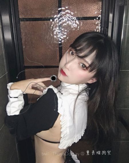 无敌按摩师在线观看_1080P在线观看电视