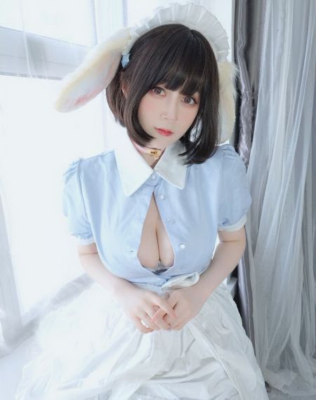 优衣库原视频1分40秒在线观看_在线视频免费观看