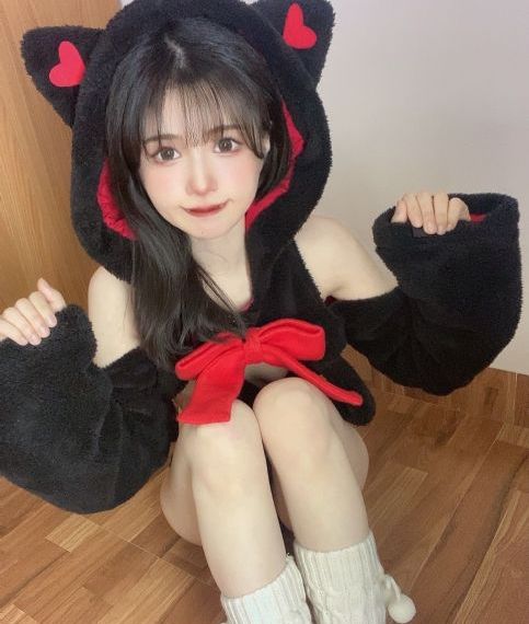 非会员试看60秒做受视频_在线免费观看电影