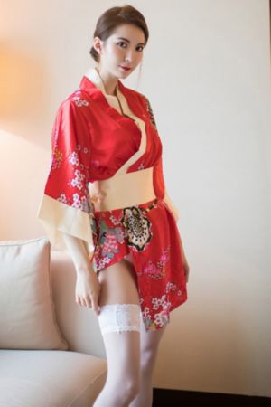 光荣时代46集免费观看影视大全_蓝光高清完整版播放