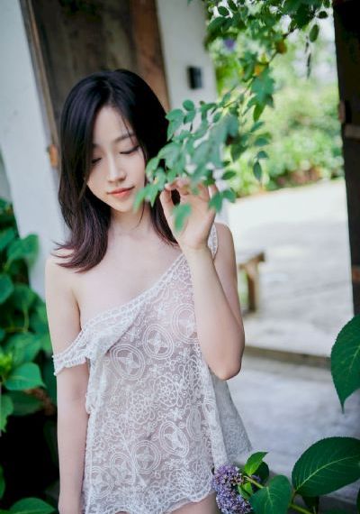 禁忌的神话在线播放_剧情片BD在线观看
