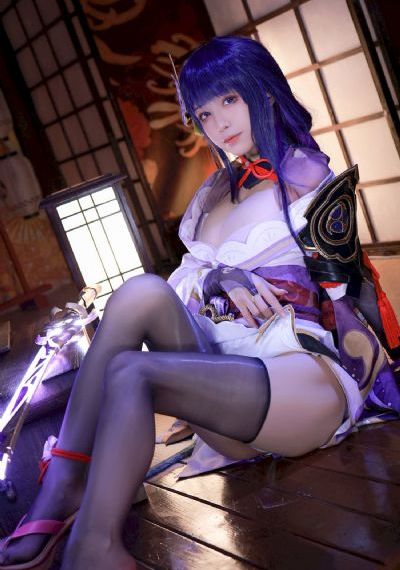 美女被男人扒开腿猛免费视频_1080日本电影免费