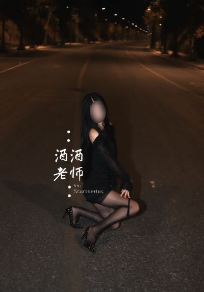箭侠恩仇电视剧国语免费观看_DVD在线播放观看