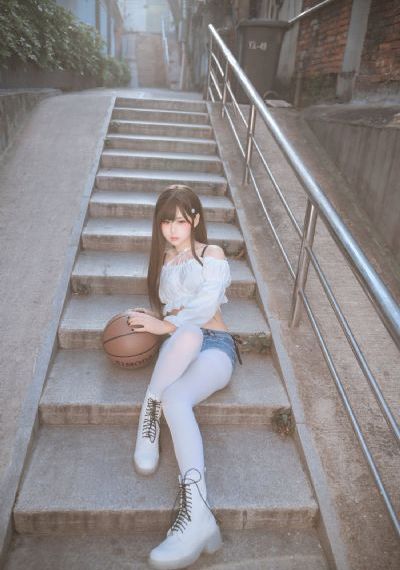 在线观看免费播放电视剧_BT种子搜索
