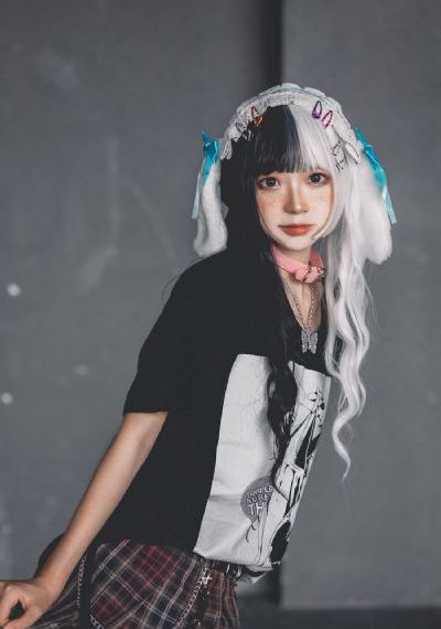 枫可怜在线观看_青苹果乐园免费高清观看