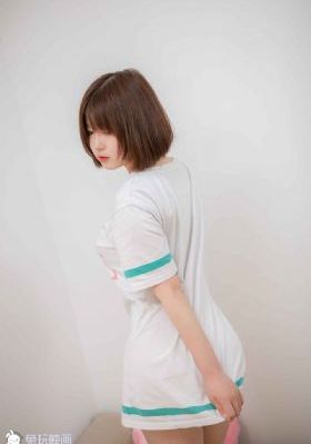 魔鬼监狱_HD神马影院手机在线