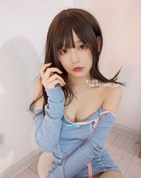 长相思在线观看_蓝光手机在线看