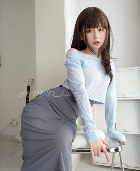 女子大乱斗完整版在线播放_1080P高清电影在线