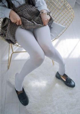 大桥未久恸哭の女教师番号_在线播放-手机电影免费播放