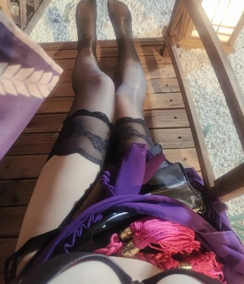 俺来射_BD韩语高清迅雷在线观看