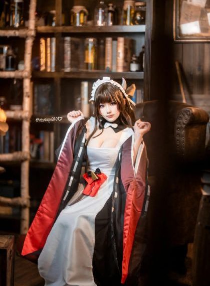 天使与恶魔 免费观看_在线观看