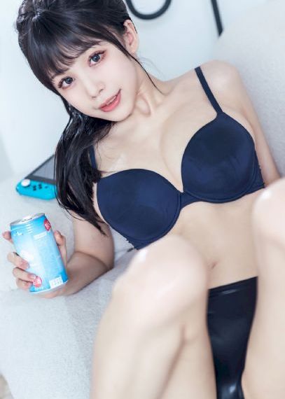 jizz日本动漫_高清国产国语三级