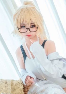 gritatorture 电影_蓝光完整视频观看