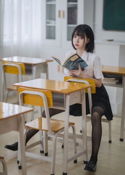 封神英雄榜二部_BD英语电影完整版