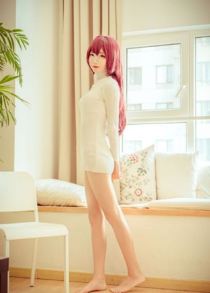 十分钟电视剧免费观看_高清免费观看韩国