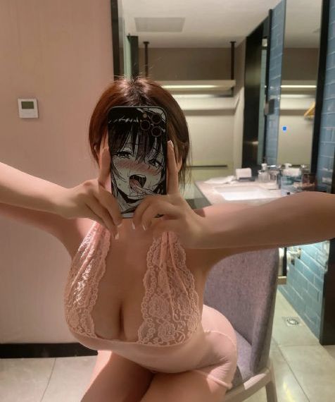 三级大乳奶理论电影_BD英语高清完整版
