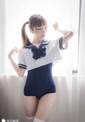 我独自升级动漫免费观看_蓝光完整版观看
