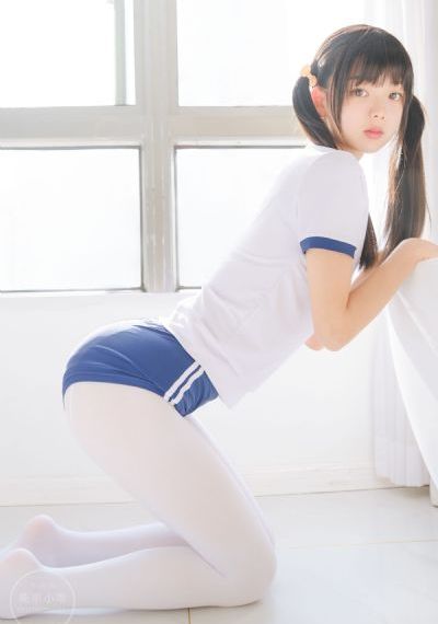 诱人的年轻的秘书1_BD免费观看电视剧