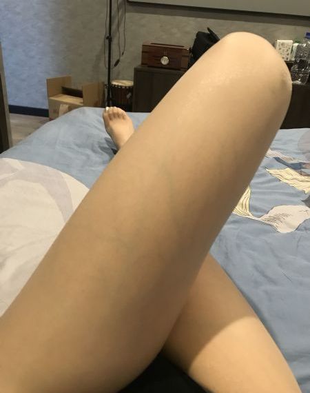 假面骑士令和第一世代_1080P免费观看韩国