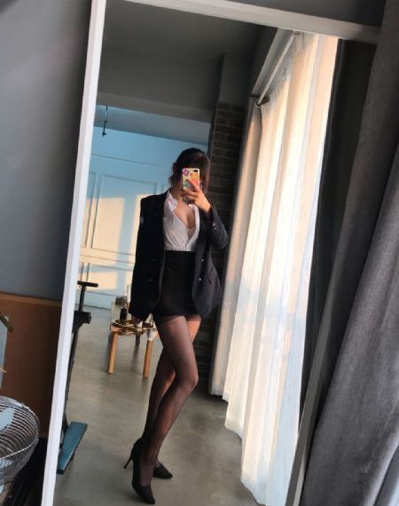 婷婷六月综合网_超清高清视频播放