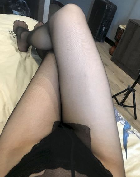 漂亮女刑警三级_清晰免费影视在线观看