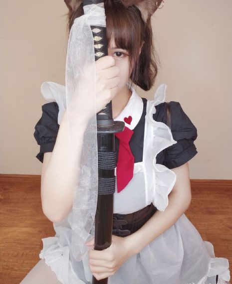 女人张开腿让男人桶爽_1080P高清免费观看