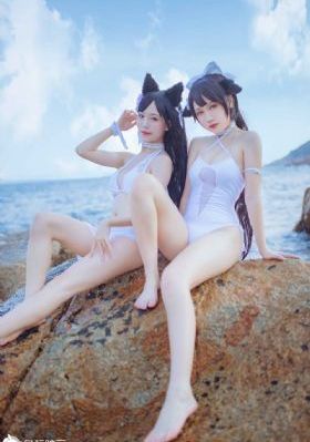 《千与千寻》普通话版免费观看_超清免费播放