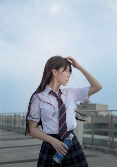 秘书在办公室被躁到高潮电影_1080免费电视剧